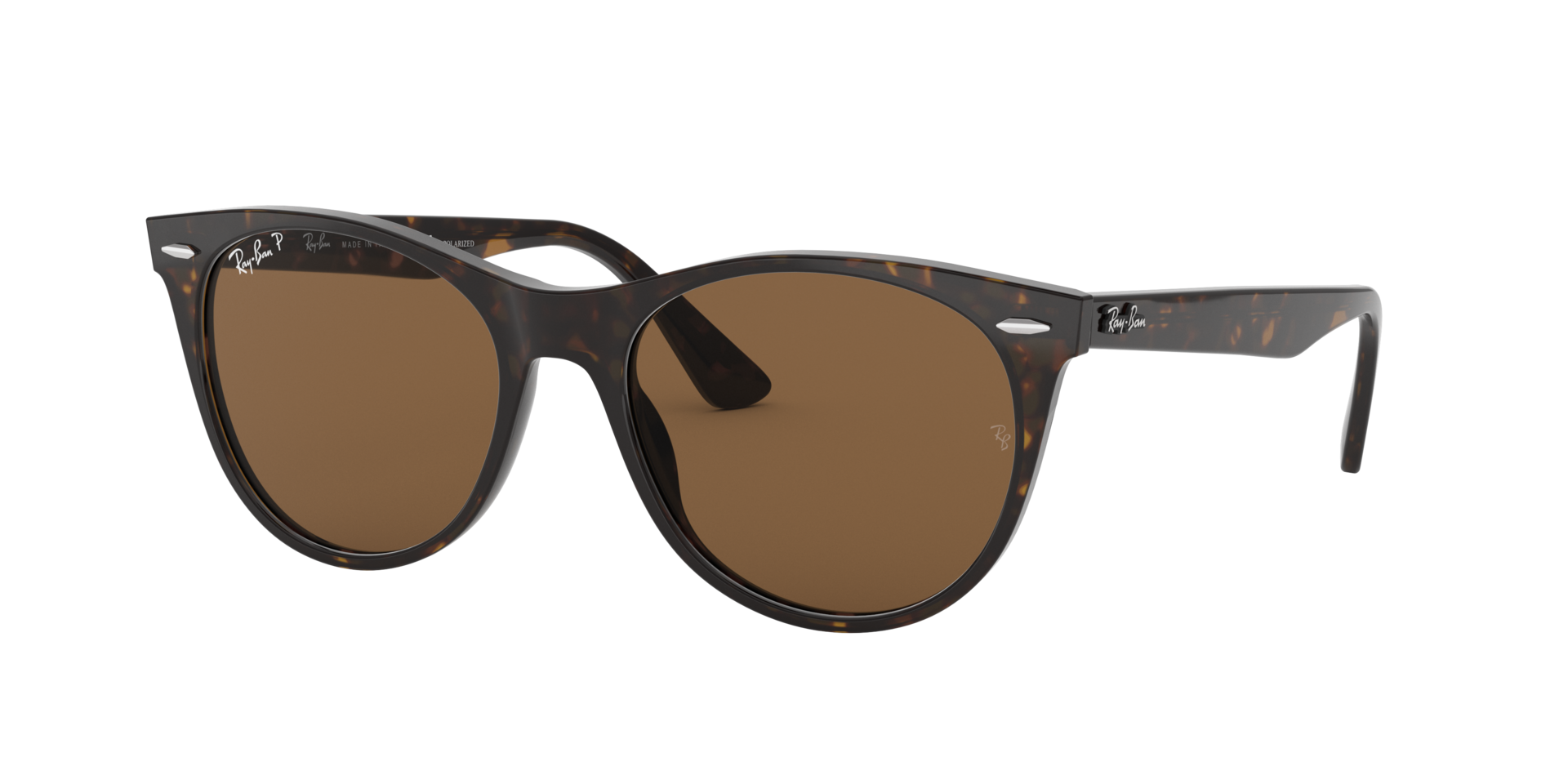 Wayfarer II