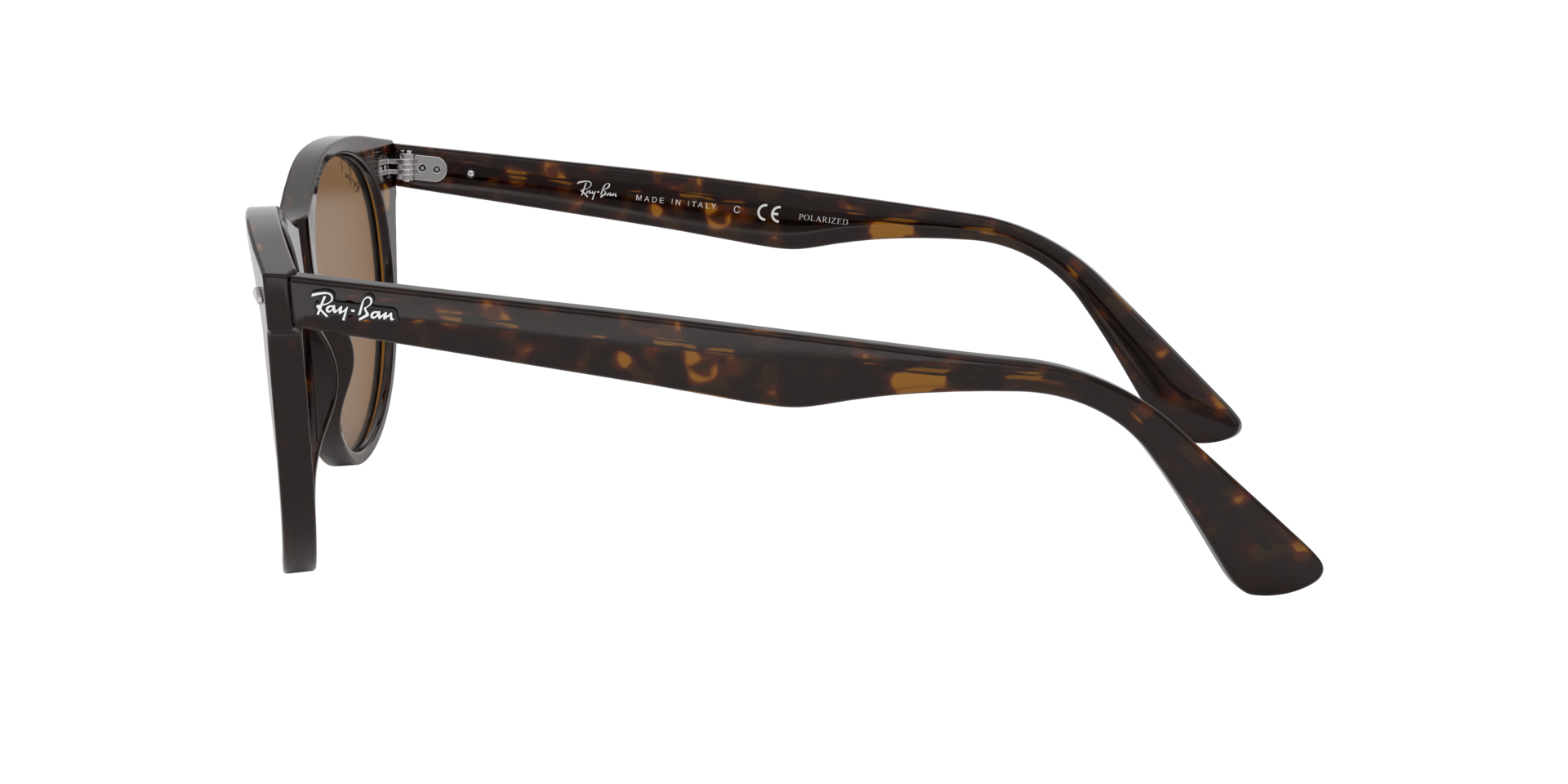 Wayfarer II
