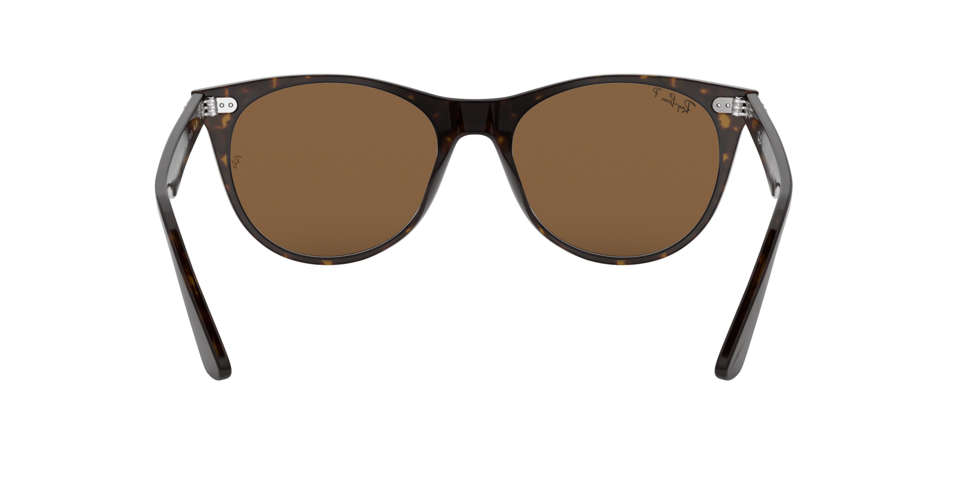 Wayfarer II
