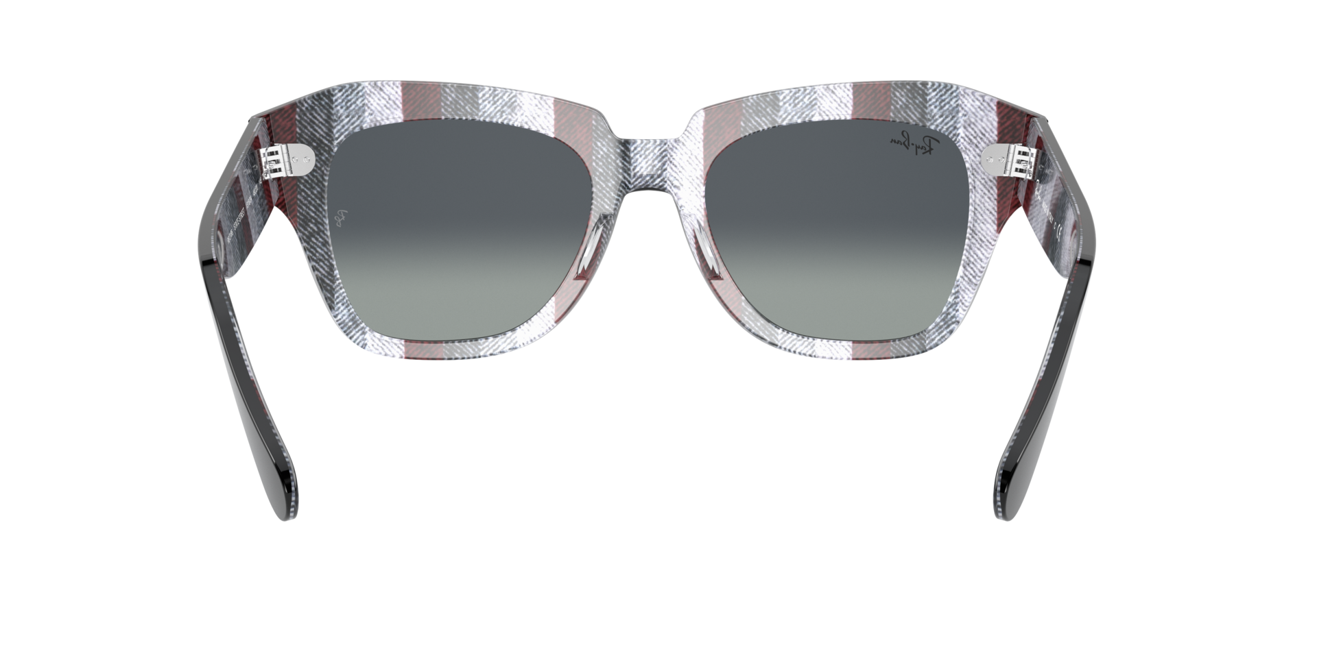 Image of State Street