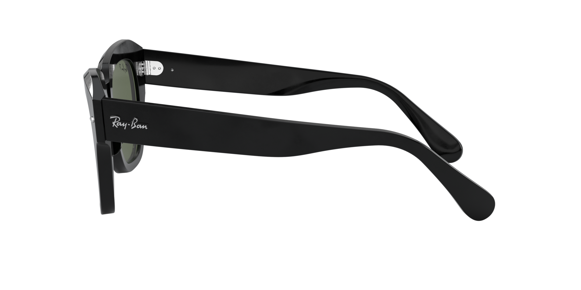 Image of State Street