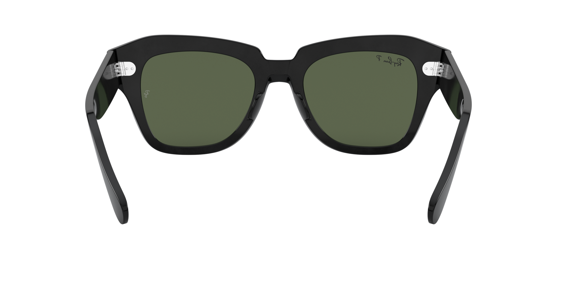 Image of State Street