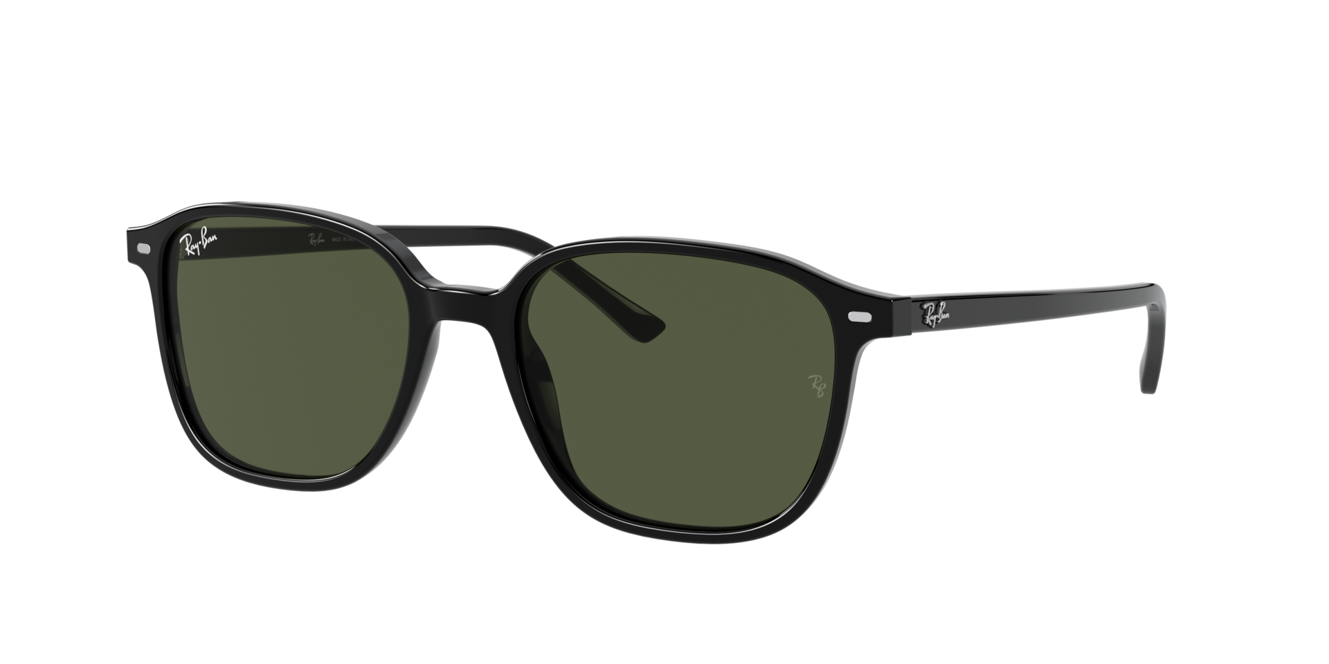 Sunglass World