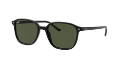 Sunglass World