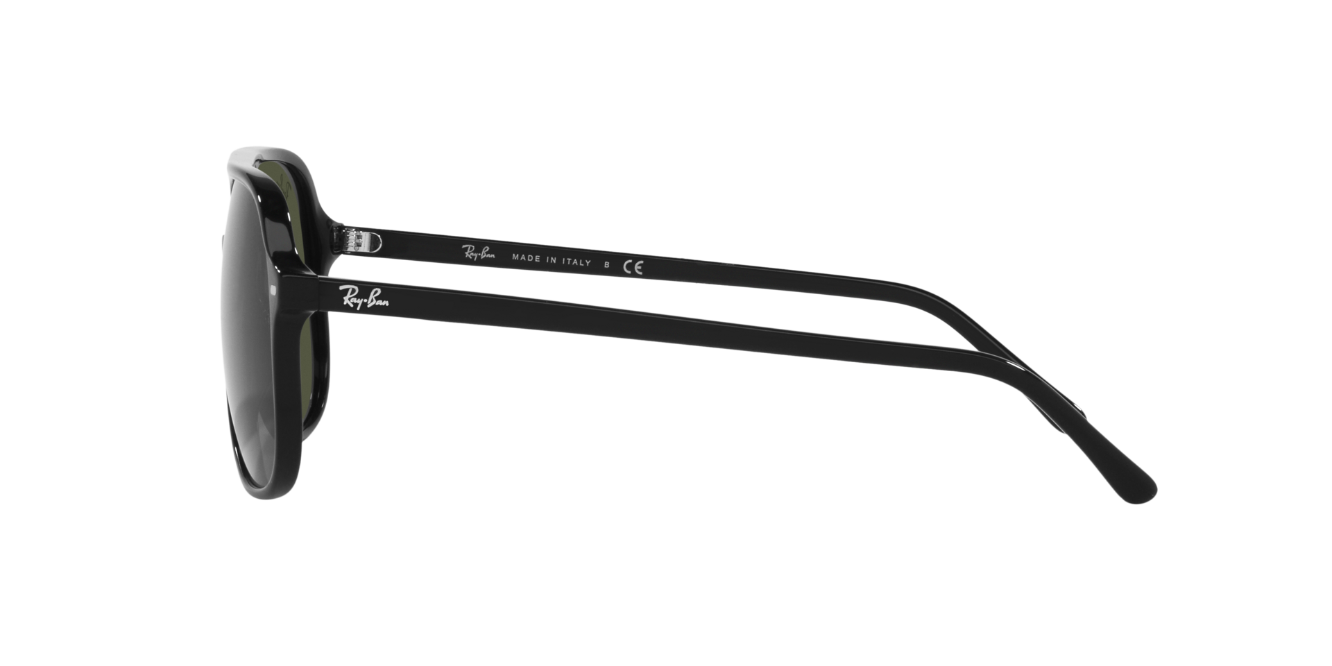 Image of Bill
