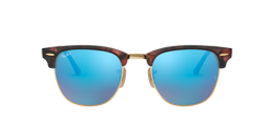 Image of Clubmaster