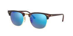 Image of Clubmaster