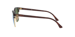 Image of Clubmaster