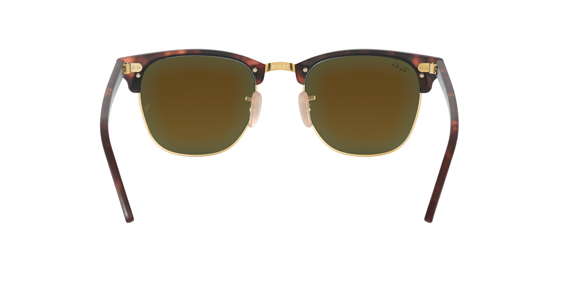 Clubmaster