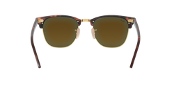 Image of Clubmaster