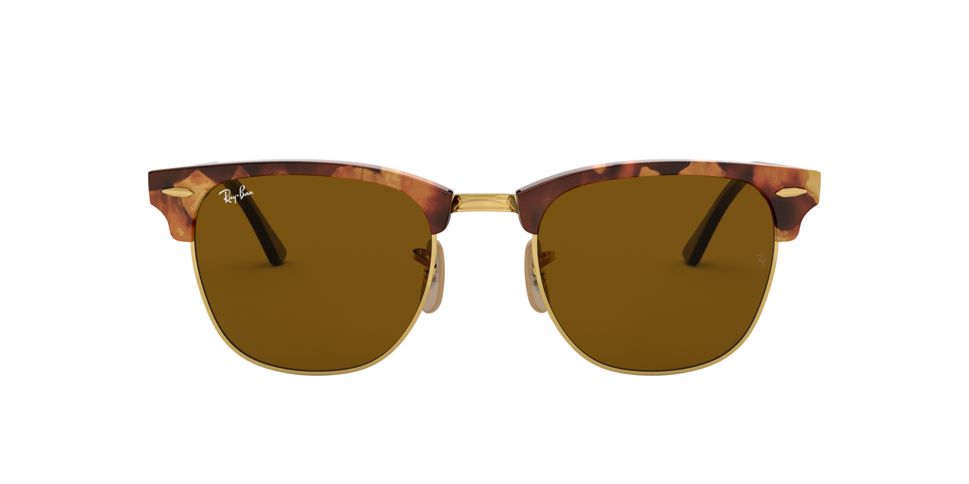Clubmaster