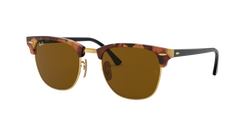 Image of Clubmaster