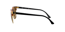Image of Clubmaster