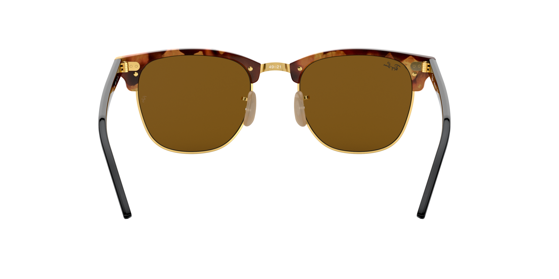 Clubmaster
