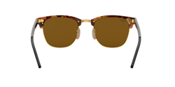 Image of Clubmaster
