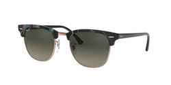Image of Clubmaster