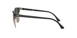 Image of Clubmaster