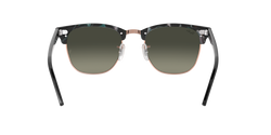 Image of Clubmaster