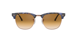 Image of Clubmaster