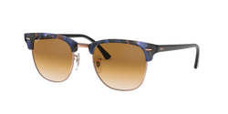Image of Clubmaster