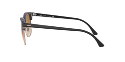 Image of Clubmaster