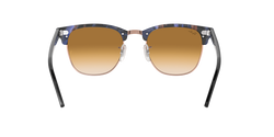 Image of Clubmaster
