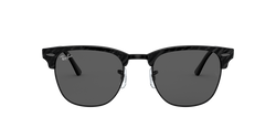Image of Clubmaster