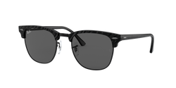 Image of Clubmaster