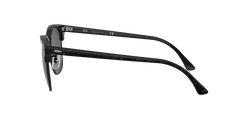 Image of Clubmaster