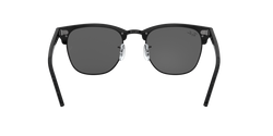 Image of Clubmaster