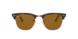 Image of Clubmaster