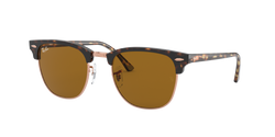 Image of Clubmaster