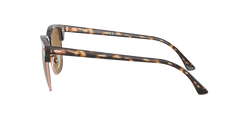 Image of Clubmaster