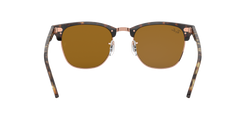 Image of Clubmaster