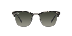 Image of Clubmaster
