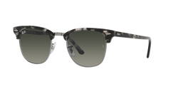 Image of Clubmaster