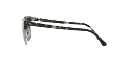 Image of Clubmaster