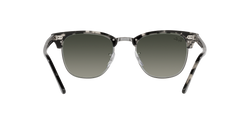 Image of Clubmaster