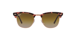 Image of Clubmaster