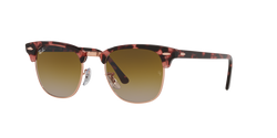 Image of Clubmaster