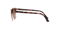 Image of Clubmaster
