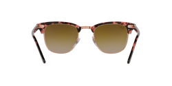 Image of Clubmaster
