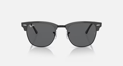 Image of Clubmaster