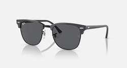 Image of Clubmaster