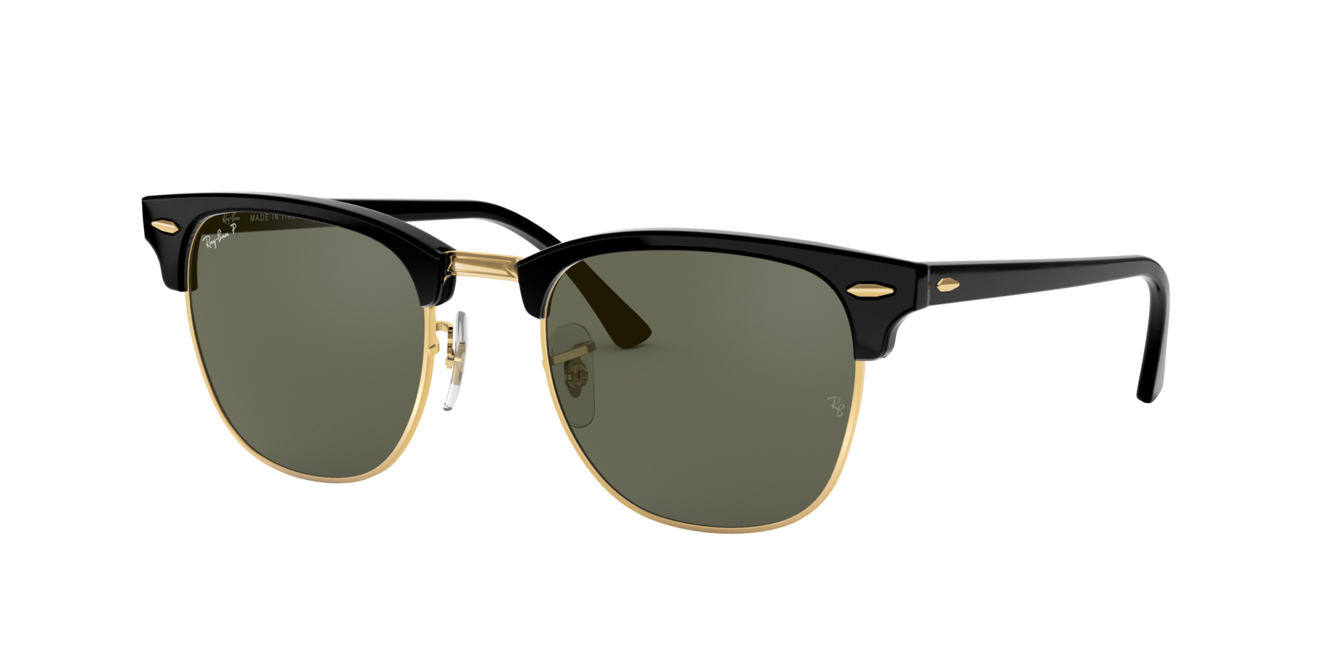 Sunglass World