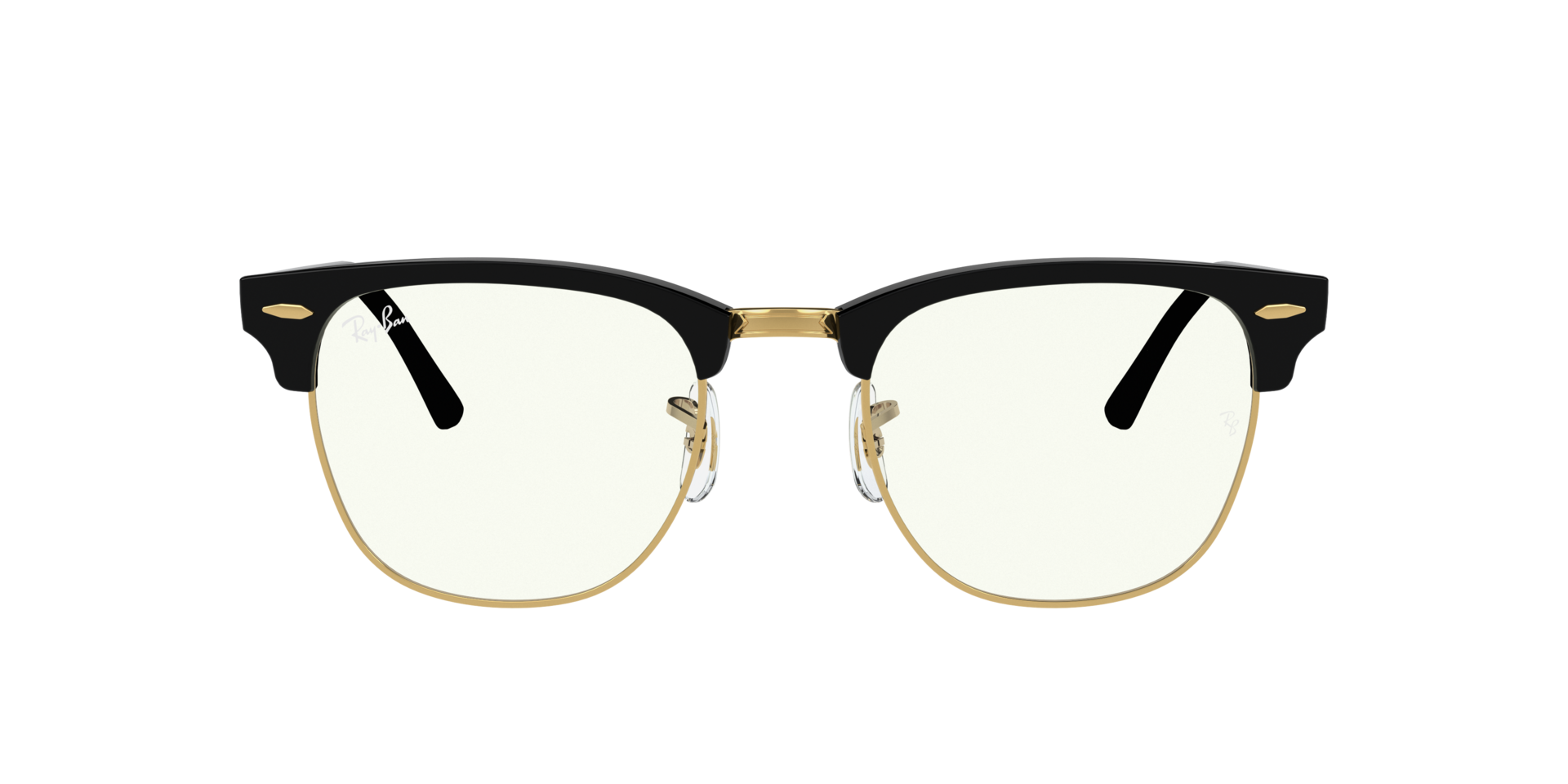 Image of Clubmaster