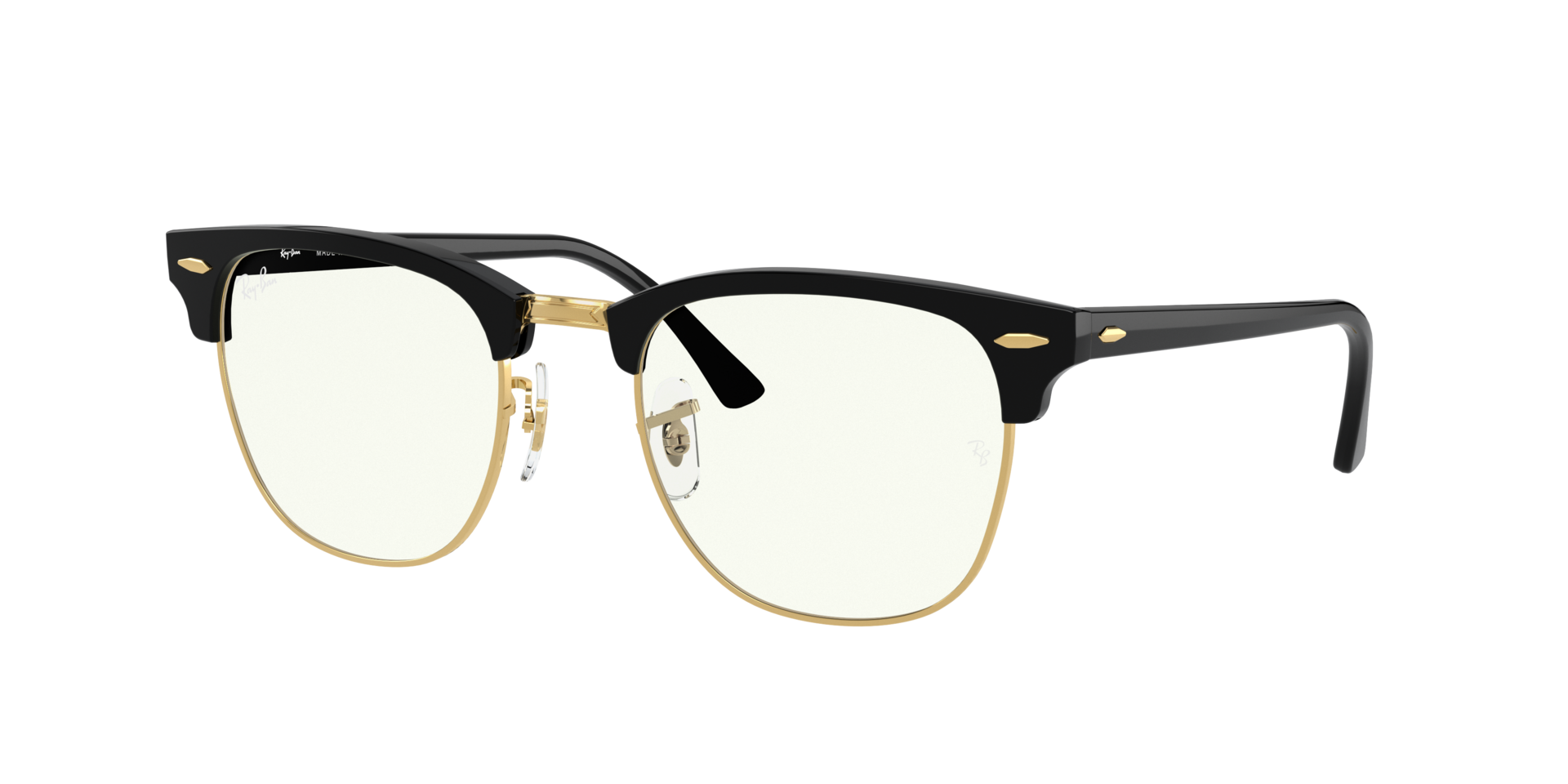 Image of Clubmaster