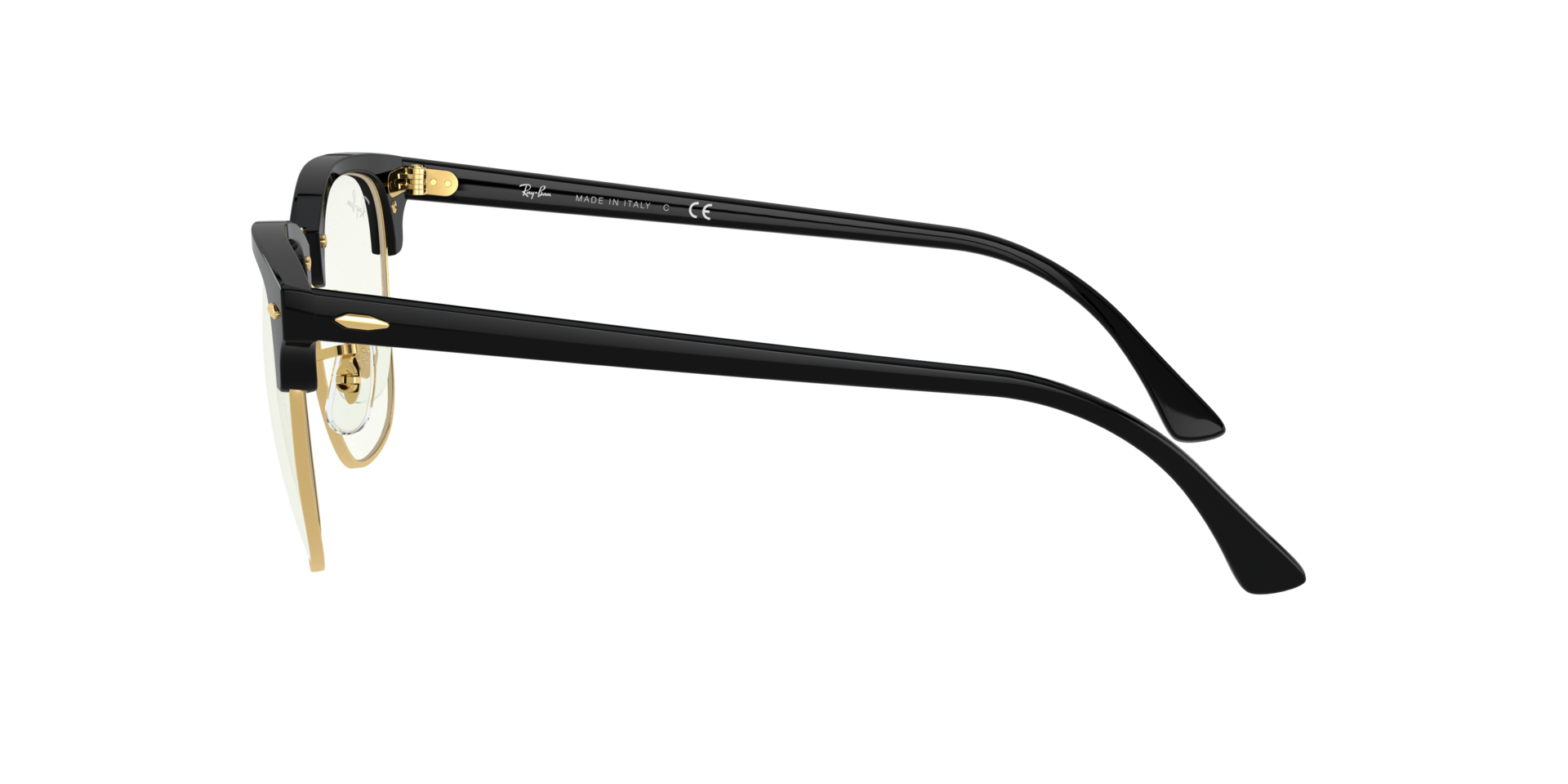 Image of Clubmaster