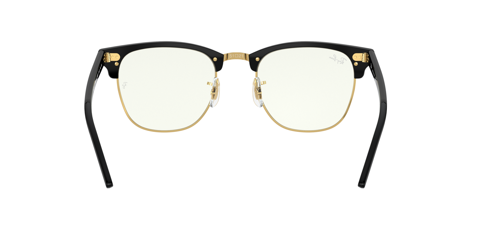 Image of Clubmaster