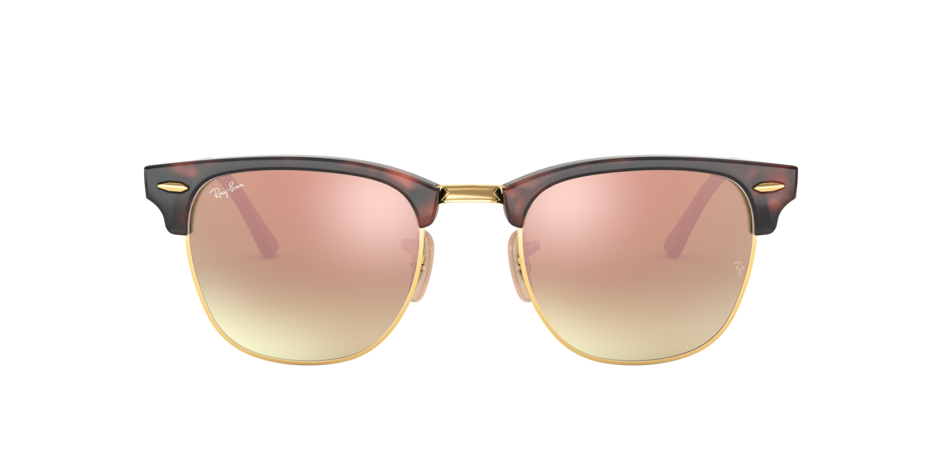 Image of Clubmaster